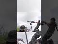 Thailand–Cambodia Border Tension 🚨 | Thai F-16 Airstrike vs Cambodian Army | Breaking News