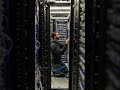 "Network & Server Experts 📻 Secure, optimize, manage. Your IT infrastructure sorted!"