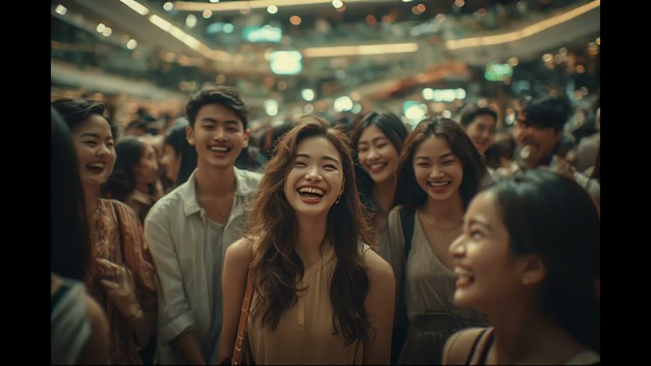 2026马年新年歌 --- 马来呀! Heng Ong Huat 静态MV版