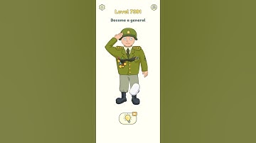 dop2 #gameplay #youtubeshorts #shorts#bts #deleteonepart #dop2game #gameplay#level