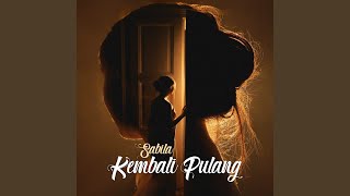 Download Lagu Senja Membisu MP3