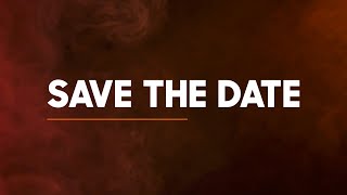 Digitalize &amp; Automate Paris 2026 : Save the date !