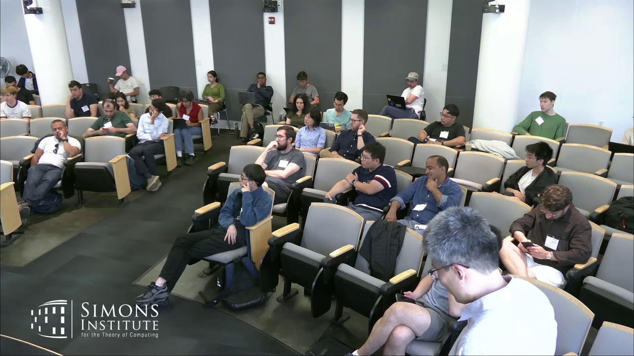 Rare event analysis via stochastic optimal control