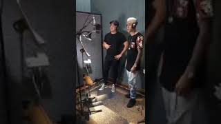 College Boy - Canal Kondzilla New Song Official Video Topic reverse 2018 2018 COLLEGE BOY
