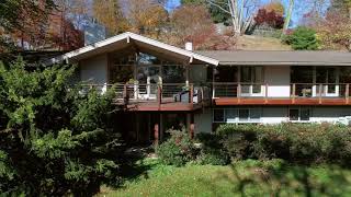 576 S Bryn Mawr Ave video tour