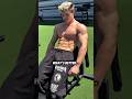 iphone camera v/s 4k camera 🤳😱😱#viral #shorts #trending #youtubeshorts #pushup#youtubevloggers #vlog