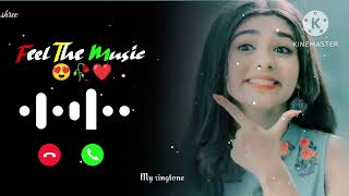 Download Lagu Best Ringtone 2025 Hindi Ringtone NewSong Ringtone Mobile Phone RingtoneLove Ringtone#besttone  MP3