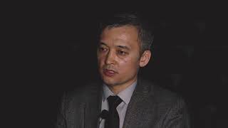 ProBilim // Алмас Исаинович