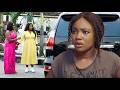 Try Not To Miss This Explosive True Story Of Love, Betrayal And Regret – Latest Nigerian Movies 2026