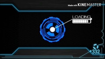 How to hack wifi default  password!!
