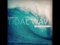 Capture de la vidéo Operation Tidal Wave Sneak Peek - Www.pandoralux.com
