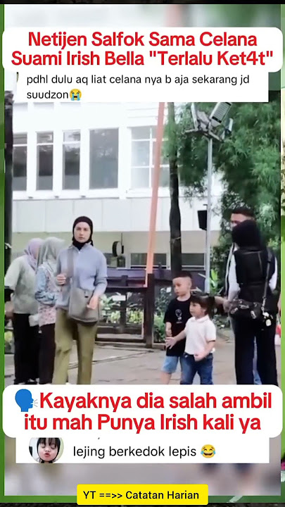 Kayaknya Dia Salah Ambil Dah #artist #viralshort #trendingshorts