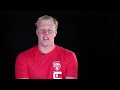 2024 USA Men Pre-World Championships Video