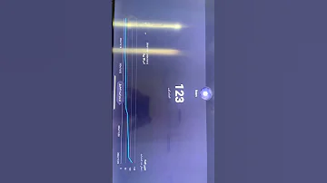 شو رأيكم في المشتركين123 