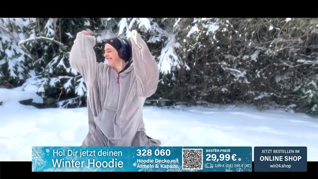 Video abspielen