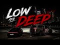OVER DO IT LONG - (Official Audio) | Dark Cinematic Gangster Trap 2026