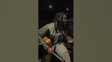 Thumbnail of Shaboozey - Good News (Lyrics)