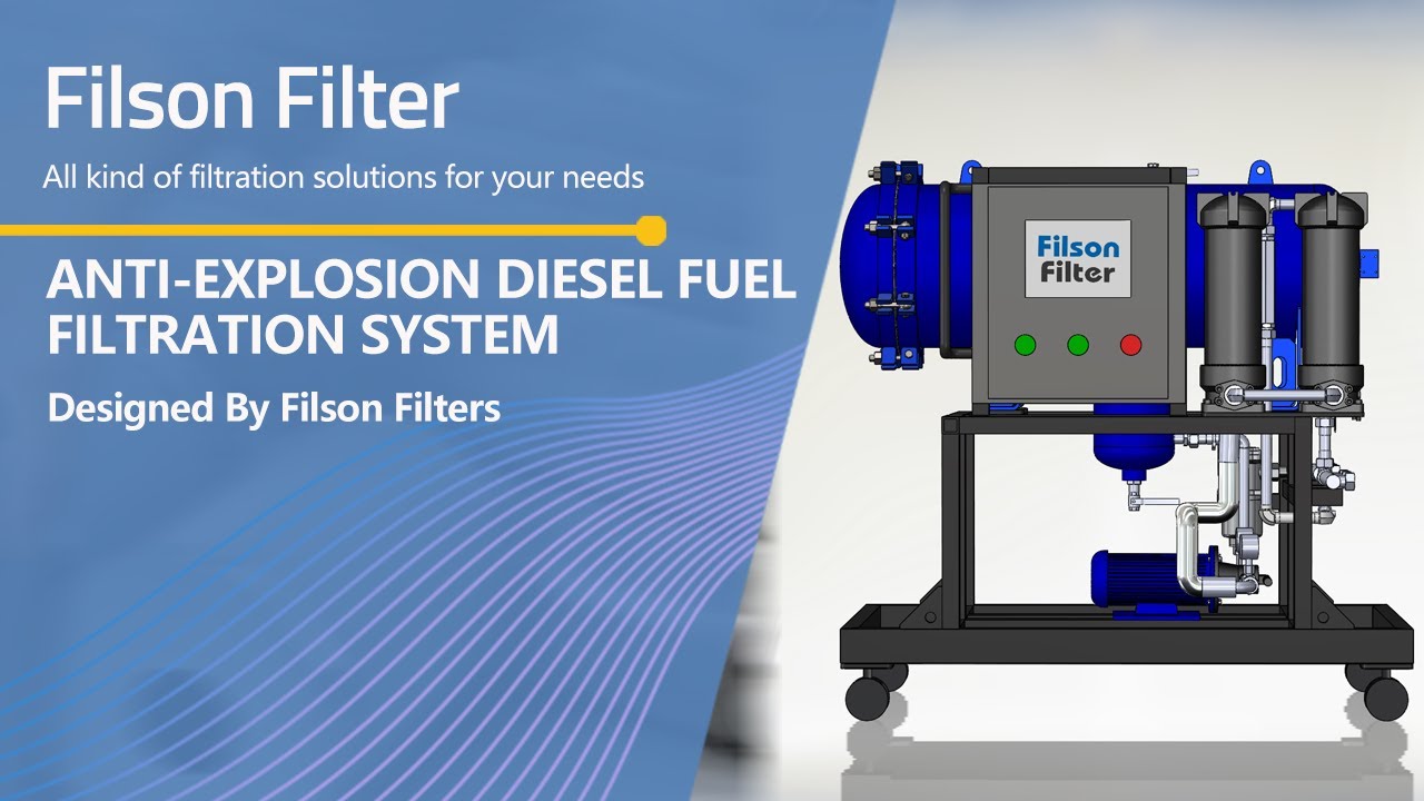 Filter Filtre Filtro Öl oil SF-Filter Schupp SP4400 
