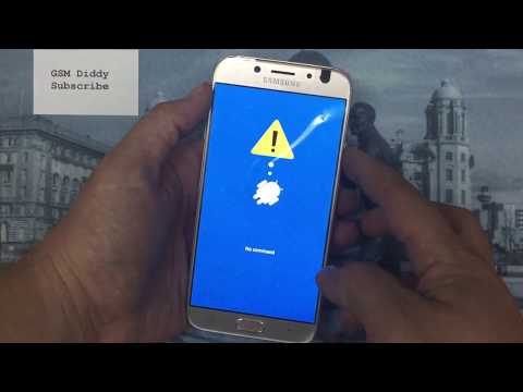 hard-reset-samsung-galaxy-j7-2017-j730