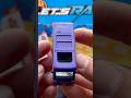 BARBIE DREAM CAMPER "BARBIE" (GRX39), Hot Wheels 2026 (21/250), serie MATTEL (1/5) #moito67rai