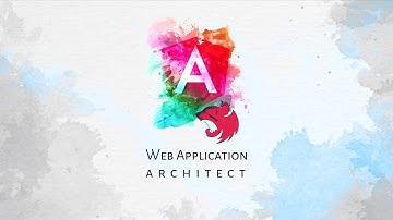 (தமிழ்) S3L16 Automation testing with Jest