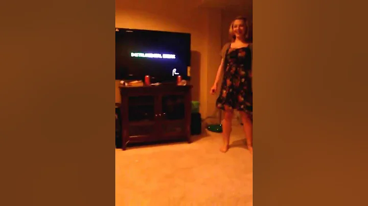 Kelley Ellis Bohemian Rhapsody
