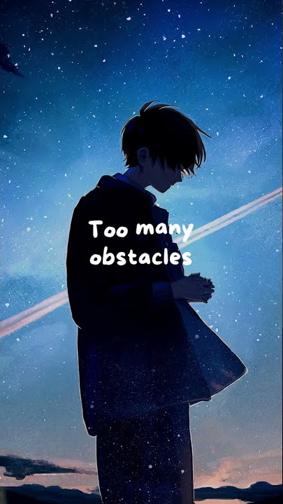 NEFFEX - Fight Back Lyrics || WhatsApp status || English song