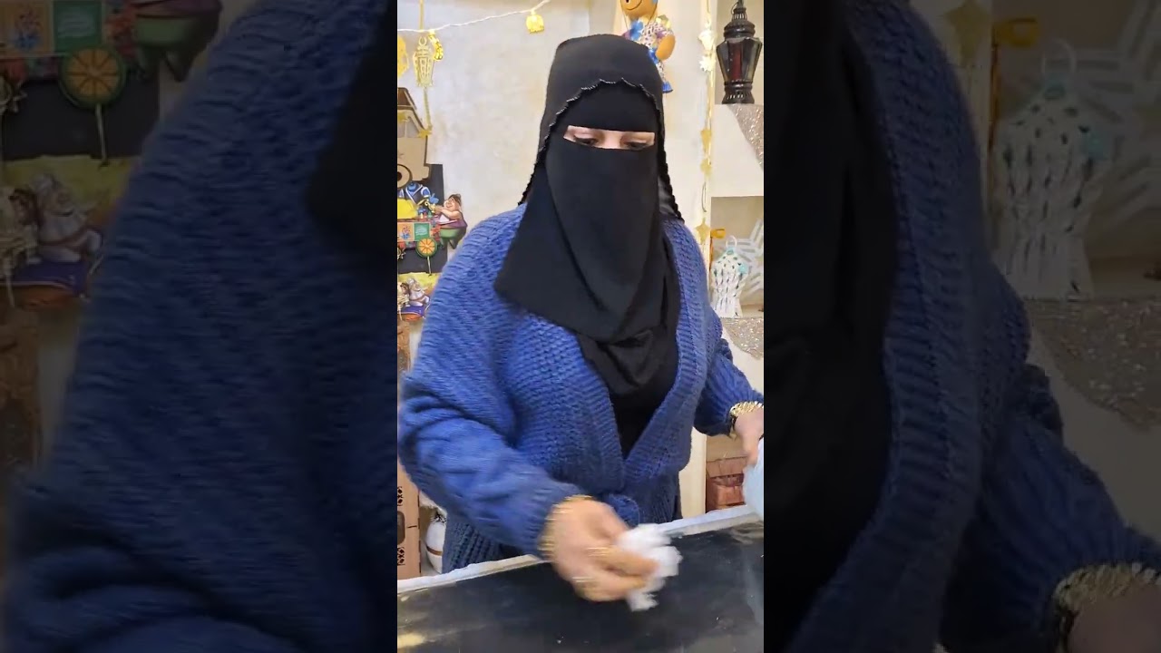 ٢٦ فبراير ٢٠٢٦