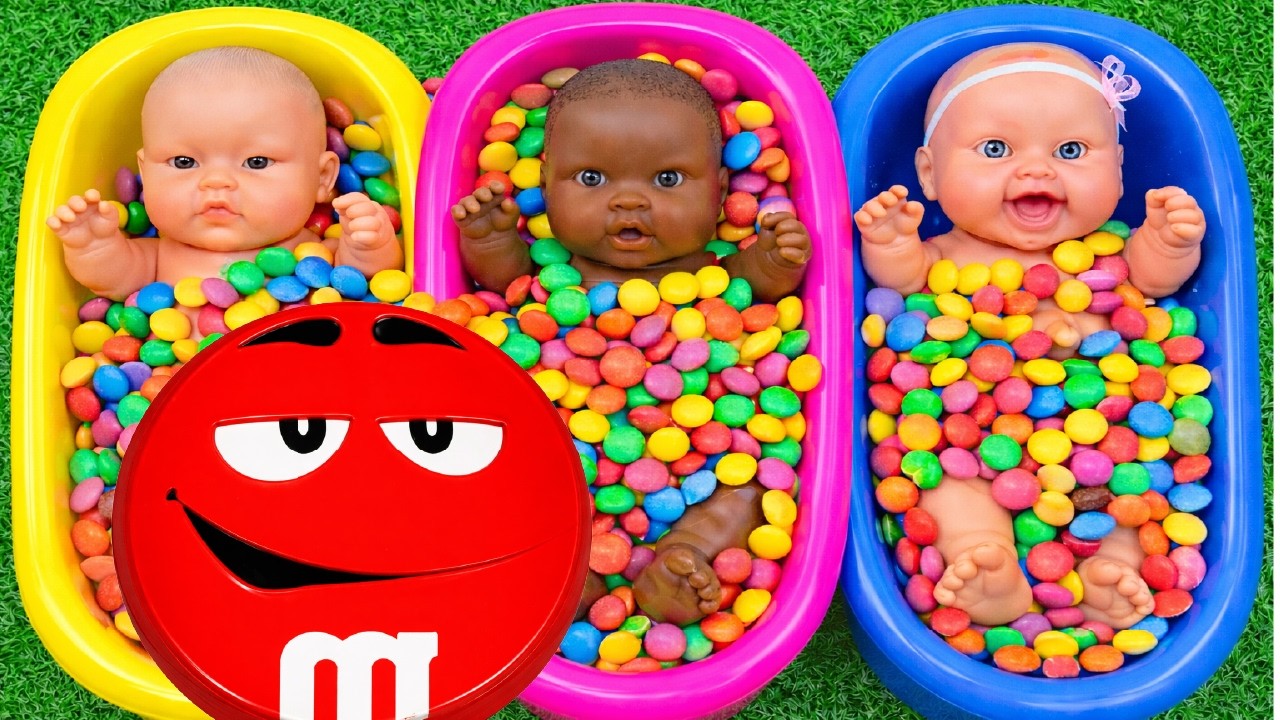 الليلة الأولى ليالي الامتحان الأخيرة ثالثة ثانوي ٢٠٢٥ مع أ محمد صلاح