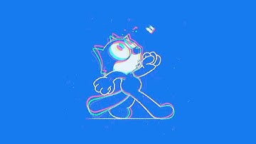 Thumbnail of Top 20 Best Whistling Songs of All Time (Whistle!)