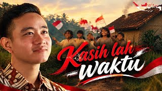 Download lagu KASIH LAH WAKTU ( video music) anak bangsa-62