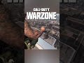 Warzone Brings Back Verdansk!