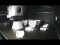 3D Printing || AMS 2 Pro Dry Pods