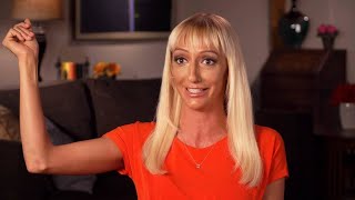 ‘It’s Just Faking It For Money,’ Says Woman Who Admits She Was Once A Sugar Baby ‘It’s Just Faking It For Money,’ Says Woman Who Admits She Was Once A Sugar Baby
