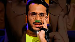 💥 Shark Tank India में सब Sharks ने दिए ऐसे-ऐसे Offers | Business Deals That Shocked Everyone! 💸🔥