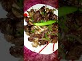 عمايل الفشه علي طريقتي ولا اجدع ست مصريه 