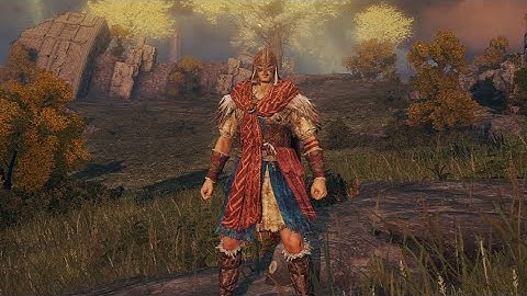 Yes.. they actually removed this from the game