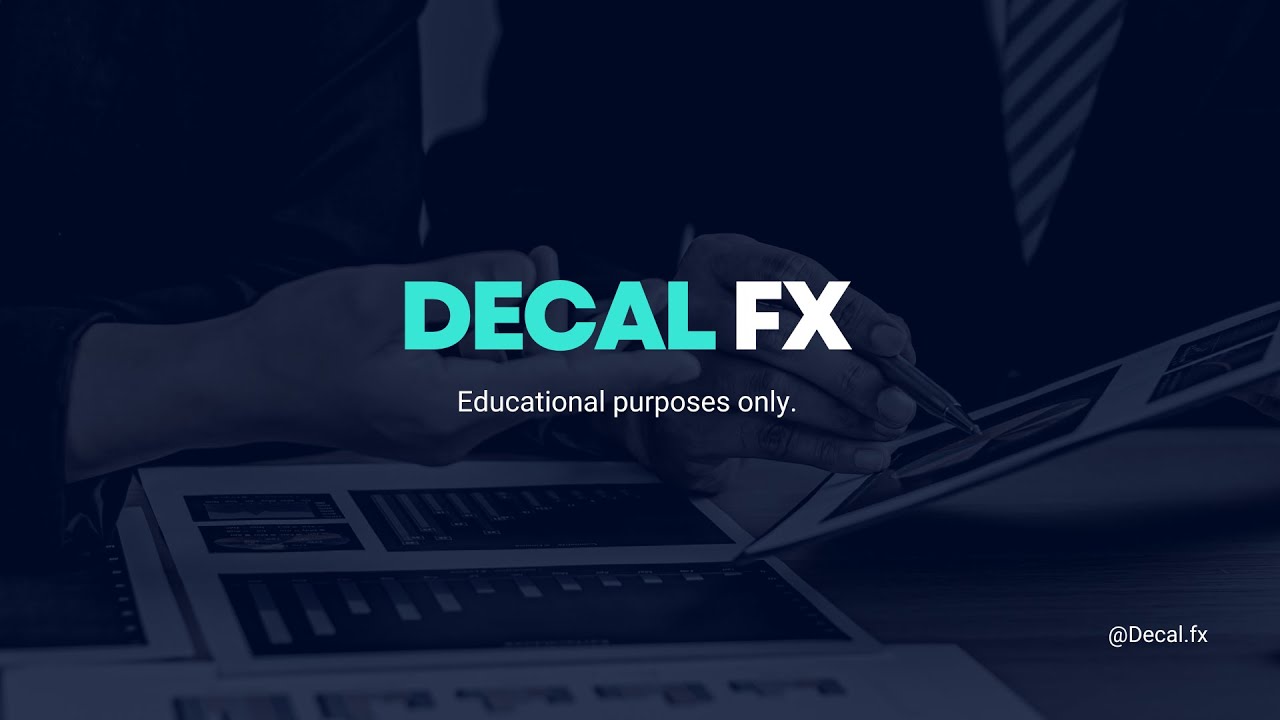 Forex Livestream Nederlands