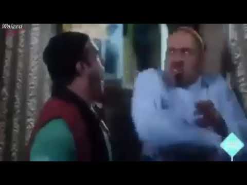 بوحه الصباح معلم فالنتينو موجود