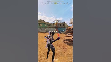 Full Speed Squad Wipe | CODM BR #shorts #callofdutymobile #codm #codmbr