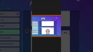 The New Adult Swim | SHORTZ
Full Video - Gartic Phone Moments That Are Hard To Explain
#shorts #gartic #untamabletablez #foryou #fypシ #garticphone #adultswim The New Adult Swim | SHORTZ