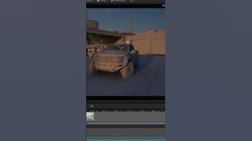 Step behind the scenes and discover the making of “Mexica”, 2023.