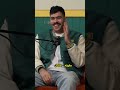 والي مشافش مسلسل قلع الحجر