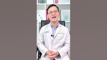 Có hay không thuốc tăng kích thước Cậu Nhỏ? | Bs. Vũ Đức Công | Men