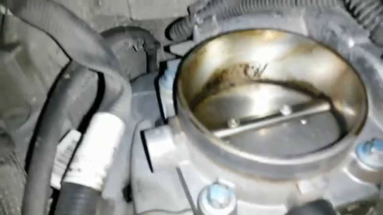 P0735 ошибка hyundai