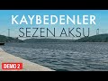 Sezen Aksu - Kaybedenler (Official Video)