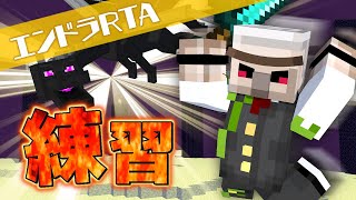 おんりー / ドズル社の配信のサムネイル画像