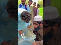 Andhon ne ki mutton biryani taqseem part 2  shorts comedy funnymemes funny