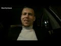 Торговая сессия на счете DMSTPU0020271 Иван Кузнецов  от 2025.06.30 Часть 1