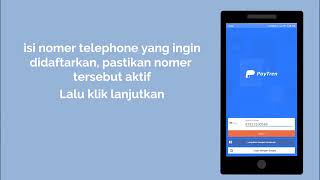 Download Aplikasi PayTren screenshot 3